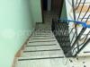 Casa indipendente in vendita da ristrutturare a Pescolanciano - 04, 4.jpg