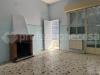 Casa indipendente in vendita da ristrutturare a Pescolanciano - 05, 6.jpg