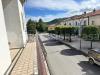 Casa indipendente in vendita da ristrutturare a Pescolanciano - 06, 6a.jpg