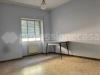 Casa indipendente in vendita da ristrutturare a Pescolanciano - 07, 7.jpg