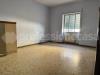 Casa indipendente in vendita da ristrutturare a Pescolanciano - 08, 8.jpg