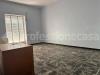 Casa indipendente in vendita da ristrutturare a Pescolanciano - 09, 9.jpg