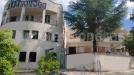 Albergo in vendita a Miranda - 02, 2.jpg
