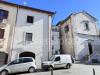 Appartamento in affitto arredato a Castel di Sangro - 03, 3.JPG