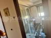 Appartamento in vendita nuovo a Isernia - 10, 9.jpg