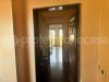 Appartamento in vendita nuovo a Isernia - 02, 1a.jpg