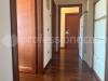 Appartamento in vendita nuovo a Isernia - 05, 4.jpg