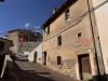 Casa indipendente in vendita ristrutturato a Castel di Sangro - 04, 3.JPG