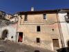 Casa indipendente in vendita ristrutturato a Castel di Sangro - 05, 4.JPG