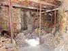 Casa indipendente in vendita ristrutturato a Castel di Sangro - 07, 6.JPG
