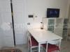 Appartamento monolocale in affitto arredato a Castel di Sangro - 09, 9 - Ingresso sul soggiorno.jpg