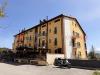 Appartamento in affitto arredato a Castel di Sangro - 02, 2.JPG