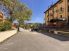 Appartamento in affitto arredato a Castel di Sangro - 03, 3.JPG