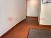 Appartamento in affitto arredato a Castel di Sangro - 06, 6.JPG