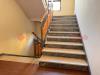 Appartamento in affitto arredato a Castel di Sangro - 07, 7.JPG
