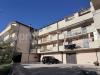 Appartamento in affitto arredato a Castel di Sangro - 02, 1.JPG