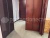 Appartamento in affitto arredato a Castel di Sangro - 04, 15.JPG