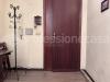 Appartamento in affitto arredato a Castel di Sangro - 07, 6.JPG