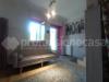 Casa indipendente in vendita a Ateleta - 04, 4.jpg