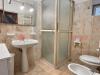 Casa indipendente in vendita a Scontrone - 10, 9.JPG