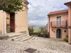 Casa indipendente in vendita a Scontrone - 03, 2B.JPG
