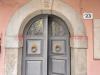 Casa indipendente in vendita a Scontrone - 05, 4A.JPG
