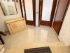 Casa indipendente in vendita a Scontrone - 06, 4B.JPG