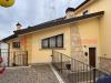 Casa indipendente in vendita a Castel di Sangro - 02, 2.JPG