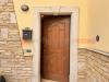 Casa indipendente in vendita a Castel di Sangro - 03, 3.JPG