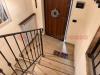 Casa indipendente in vendita a Castel di Sangro - 04, 4.JPG