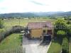 Villa in vendita con giardino a Castel di Sangro - 03, 3.JPG