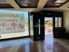 Attivit� commerciale in vendita a Isernia - 02, 2.jpg