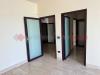 Attivit� commerciale in vendita a Isernia - 07, 7.jpg