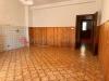 Casa indipendente in vendita da ristrutturare a Ateleta - 10, 10.JPG