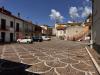 Casa indipendente in vendita da ristrutturare a Ateleta - 03, 3.JPG