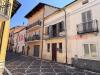 Casa indipendente in vendita da ristrutturare a Ateleta - 04, 4.JPG