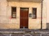 Casa indipendente in vendita da ristrutturare a Ateleta - 06, 6.JPG