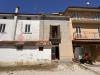 Casa indipendente in vendita da ristrutturare a Ateleta - 08, 8.JPG