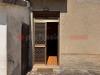 Casa indipendente in vendita da ristrutturare a Ateleta - 09, 9.JPG