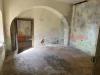Casa indipendente in vendita a Pesche - 05, 5.jpg