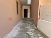Appartamento in vendita a Ateleta - 07, 7.JPG