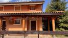 Villa in vendita con giardino a Castel di Sangro - 02, 2.JPG