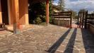 Villa in vendita con giardino a Castel di Sangro - 05, 5.JPG