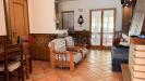 Villa in vendita con giardino a Castel di Sangro - 07, 7.JPG