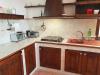 Appartamento in affitto arredato a Castel di Sangro - 10, 10.jpg