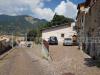 Appartamento in affitto arredato a Castel di Sangro - 02, 2.jpg