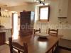 Appartamento in affitto arredato a Castel di Sangro - 07, 7.jpg