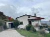 Casa indipendente in vendita a Agnone - 02, 2.jpg