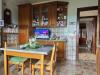 Casa indipendente in vendita a Agnone - 05, 5.jpg