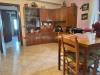 Casa indipendente in vendita a Agnone - 06, 6.jpg